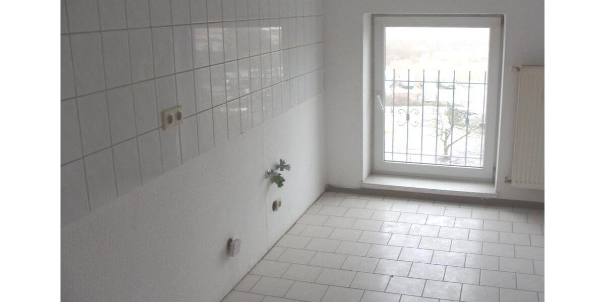 Dachgeschoßwohnung Demmin - 2 Zimmer, 55 m&sup2;, 285&euro; | Angebot:26071719