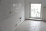 Dachgeschoßwohnung Demmin - 2 Zimmer, 55 m&sup2;, 285&euro; | Angebot:26071719
