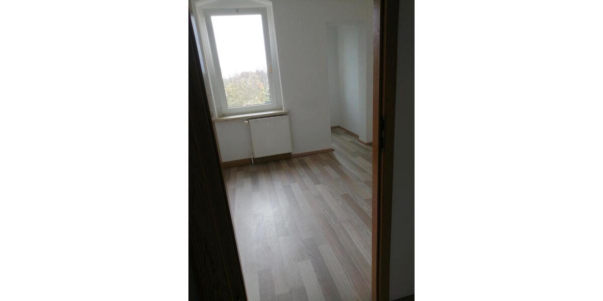 Etagenwohnung Elsteraue - 2 Zimmer, 51 m&sup2;, 311&euro; | Angebot:25592465