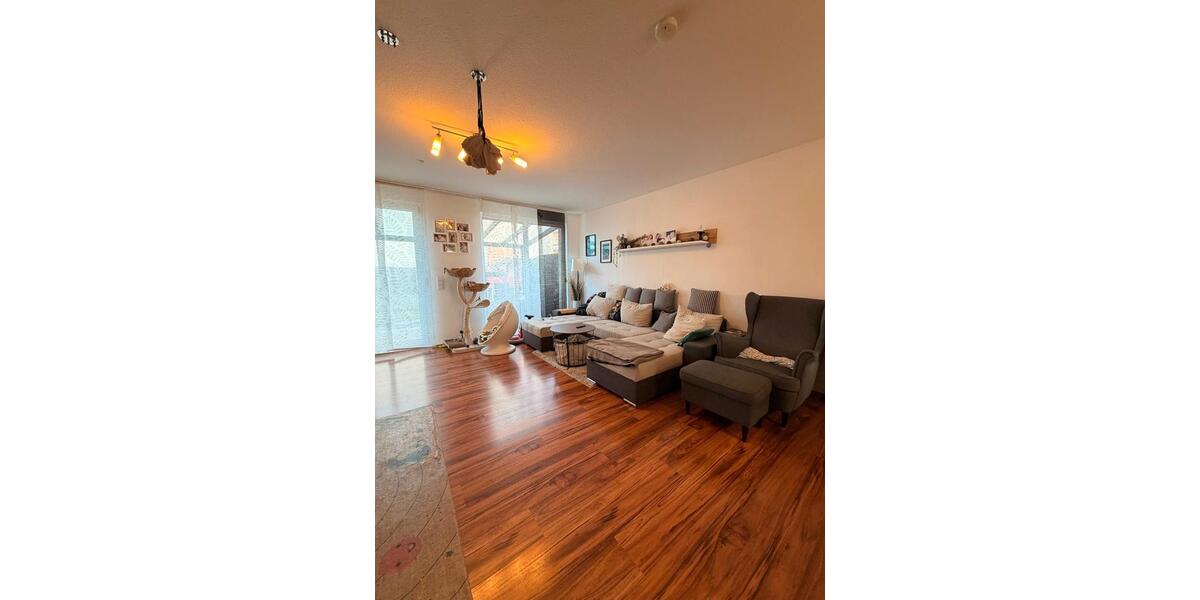 Reihenhaus Zirndorf - 5 Zimmer, 138 m&sup2;, 2.000&euro; | Angebot:25994808