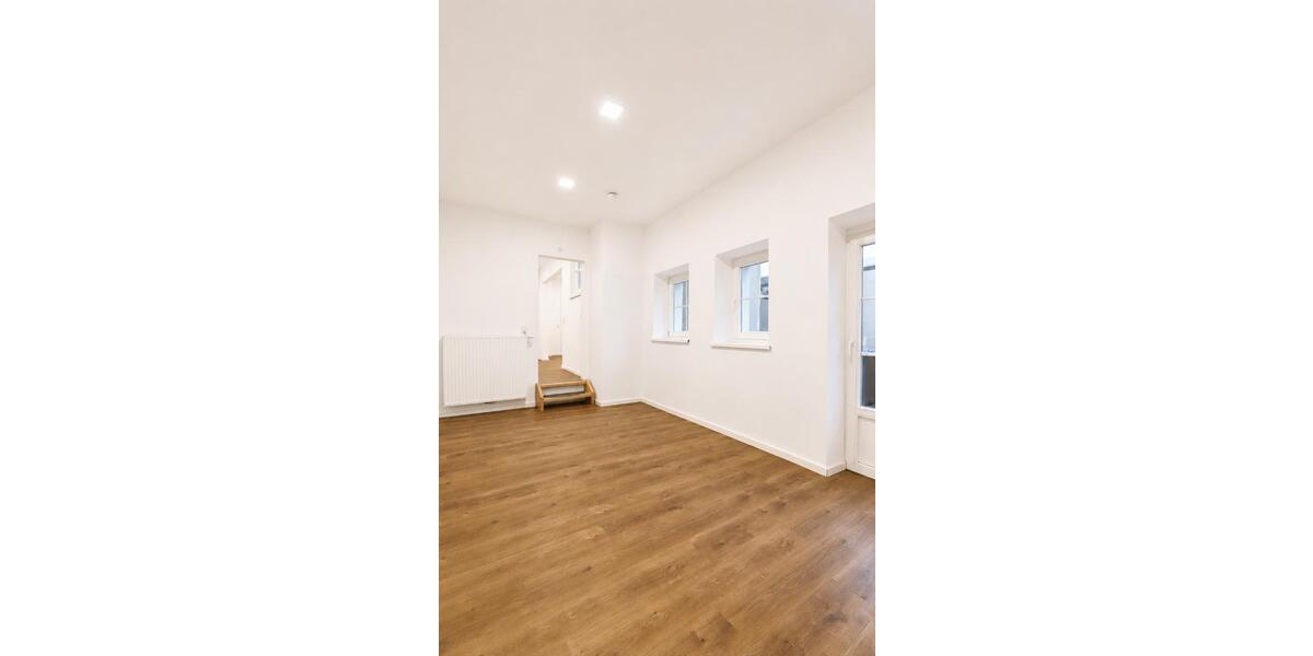 Erdgeschoßwohnung Trier - 2 Zimmer, 75 m&sup2;, 850&euro; | Angebot:26477134