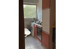Wohnen auf Zeit Essen Stadtkern - 2 Zimmer, 50 m&sup2;, 400&euro; | Angebot:26628634