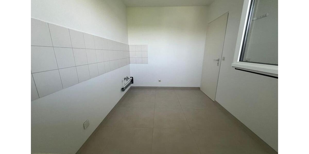 Etagenwohnung Ludwigshafen am Rhein Edigheim - 2.5 Zimmer, 65 m&sup2;, 950&euro; | Angebot:26533941