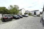 Erdgeschoßwohnung Sindelfingen - 2 Zimmer, 73 m&sup2;, 1.080&euro; | Angebot:26532468