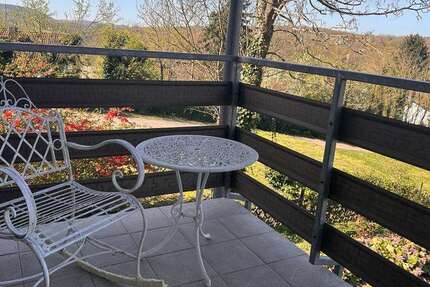 Zimmer Saarbrücken Neue Bremm - 1 Zimmer, 690&euro; | Angebot:19877754