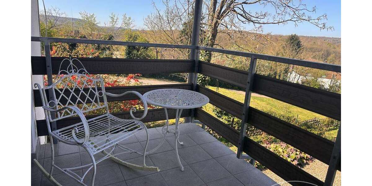 Zimmer Saarbrücken Neue Bremm - 1 Zimmer, 690&euro; | Angebot:19877754