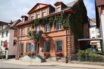 Gewerbeobjekt Sankt Georgen im Schwarzwald - 1.880&euro; | Angebot:26661406