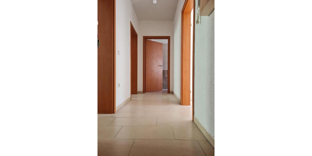 Erdgeschoßwohnung Eilenburg - 2 Zimmer, 51 m&sup2;, 398&euro; | Angebot:25636222