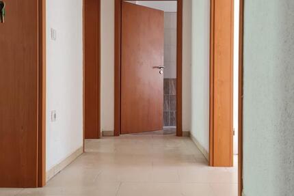 Wohnung Eilenburg - 2 Zimmer, 51 m&sup2;, 398&euro; | Angebot:25636222