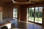 Erdgeschoßwohnung Dietfurt an der Altmühl - 5 Zimmer, 183 m&sup2;, 1.250&euro; | Angebot:26702067