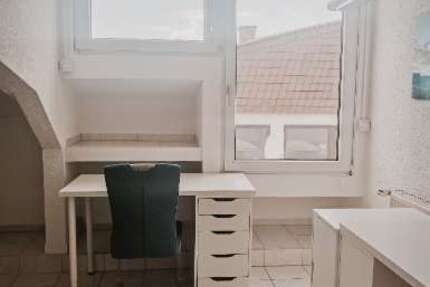 Gewerbeobjekt Walldorf - 885&euro; | Angebot:26158041