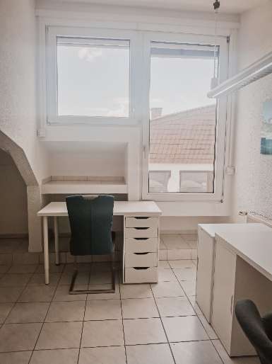 Gewerbeobjekt Walldorf - 885&euro; | Angebot:26158041