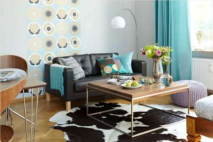 Zimmer Stade Schölisch - 1 Zimmer, 1.600&euro; | Angebot:23583788