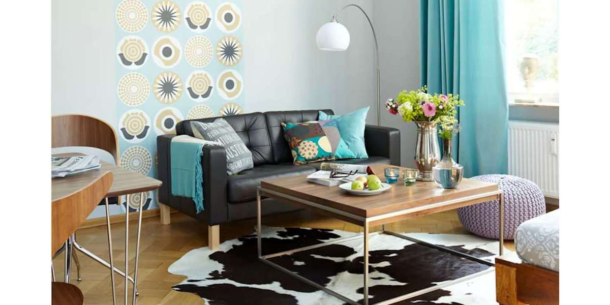 Zimmer Stade Schölisch - 1 Zimmer, 1.600&euro; | Angebot:23583788