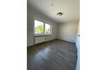 Erdgeschoßwohnung Wacken - 3 Zimmer, 140 m&sup2;, 1.280&euro; | Angebot:26493569