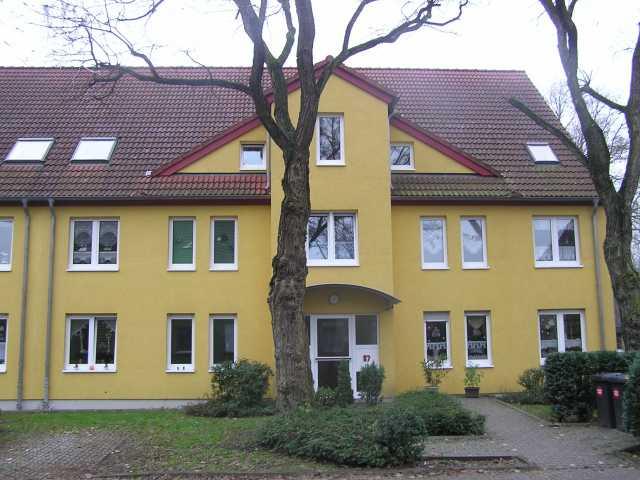 Wir vermieten Platz für die ganze Familie zimmer