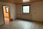Etagenwohnung Schwetzingen - 1 Zimmer, 58 m&sup2;, 650&euro; | Angebot:25656038