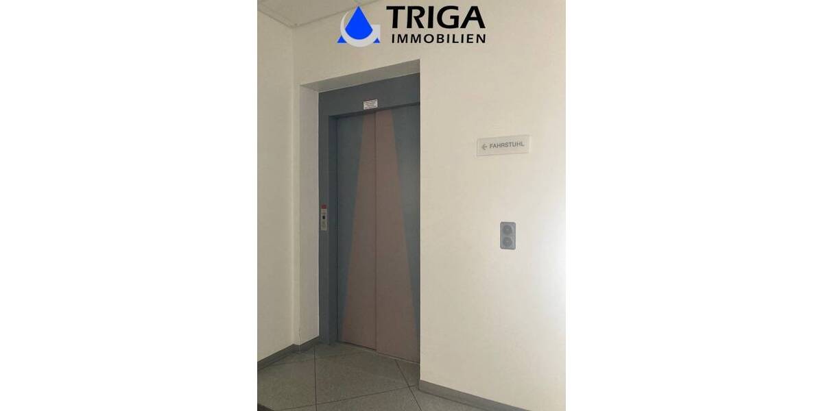 Einfamilienhaus Nordhausen - 770&euro; | Angebot:25703989