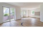 Erdgeschoßwohnung Mühlhausen (Thüringen) - 3 Zimmer, 72 m&sup2;, 495&euro; | Angebot:26334876