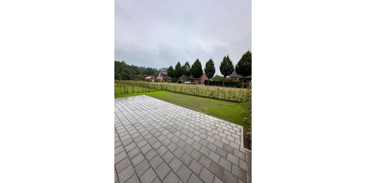 Terrassenwohnung Neumünster Brachenfeld/Ruthenberg - 2 Zimmer, 64 m&sup2;, 1.149&euro; | Angebot:26491998