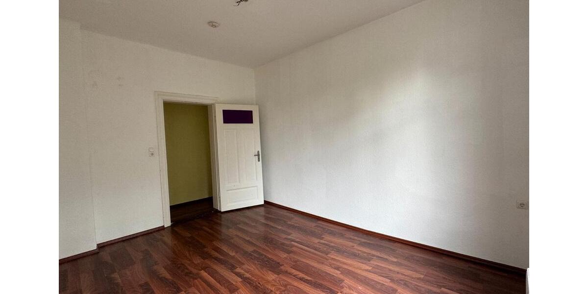 Etagenwohnung Bremerhaven Lehe - 3 Zimmer, 79 m&sup2;, 490&euro; | Angebot:26597369