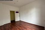 Etagenwohnung Bremerhaven Lehe - 3 Zimmer, 79 m&sup2;, 490&euro; | Angebot:26597369