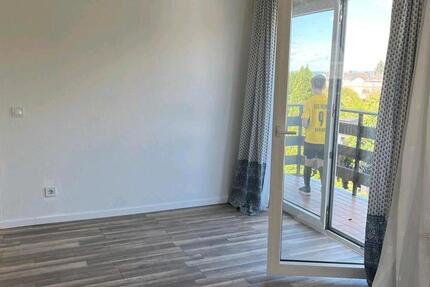 Wohnung Wölfersheim - 4 Zimmer, 85 m&sup2;, 950&euro; | Angebot:26466653