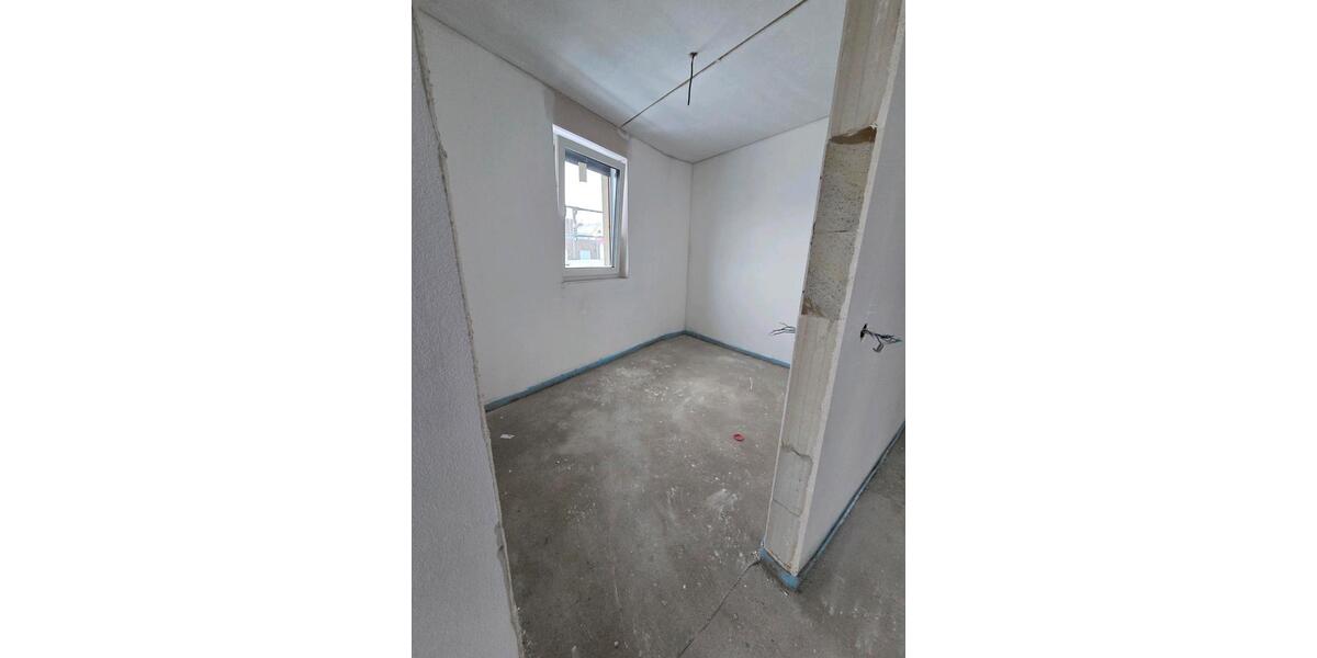 Terrassenwohnung Twistringen - 4 Zimmer, 86 m&sup2;, 990&euro; | Angebot:25053689