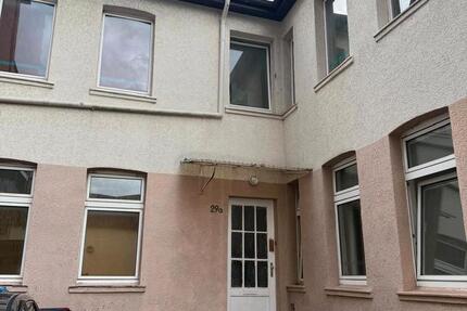 Wohnung Hameln - 5 Zimmer, 117 m&sup2;, 1.150&euro; | Angebot:26558046