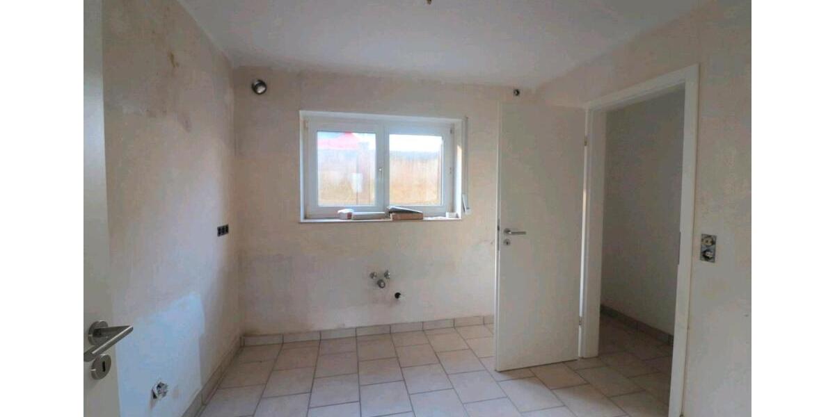 Etagenwohnung Rheinböllen - 3 Zimmer, 75 m&sup2;, 690&euro; | Angebot:26040603