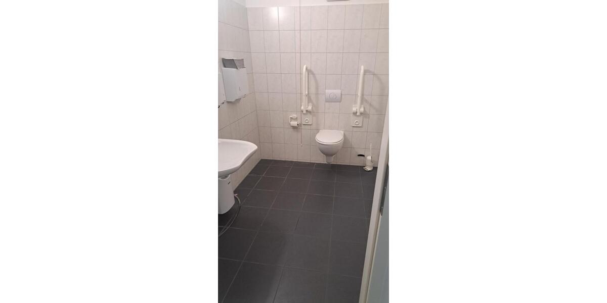 Gewerbeobjekt Frankfurt (Oder) Booßen - 5&euro; | Angebot:17773420