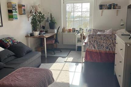 Wohnen auf Zeit Bochum Bochum-Mitte - 16 Zimmer, 55 m&sup2;, 380&euro; | Angebot:26040182