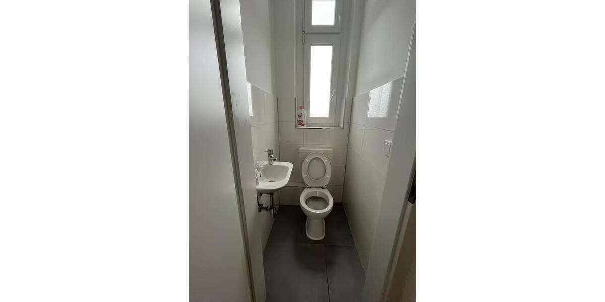 Erdgeschoßwohnung Hagen Hagen-Nord - 3 Zimmer, 70 m&sup2;, 500&euro; | Angebot:25179086