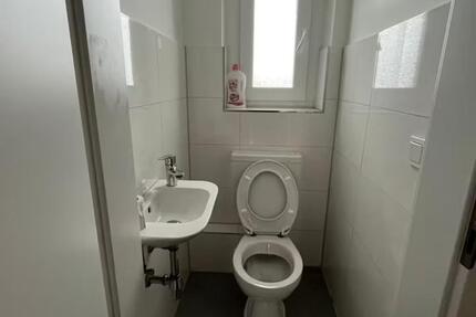 Wohnung Hagen Hagen-Nord - 3 Zimmer, 70 m&sup2;, 500&euro; | Angebot:25179086