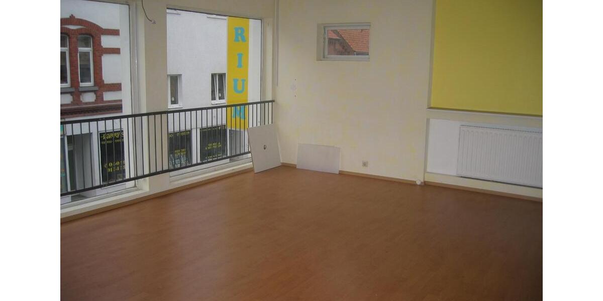 Gewerbeobjekt Nienburg (Weser) - 1.200&euro; | Angebot:23875416