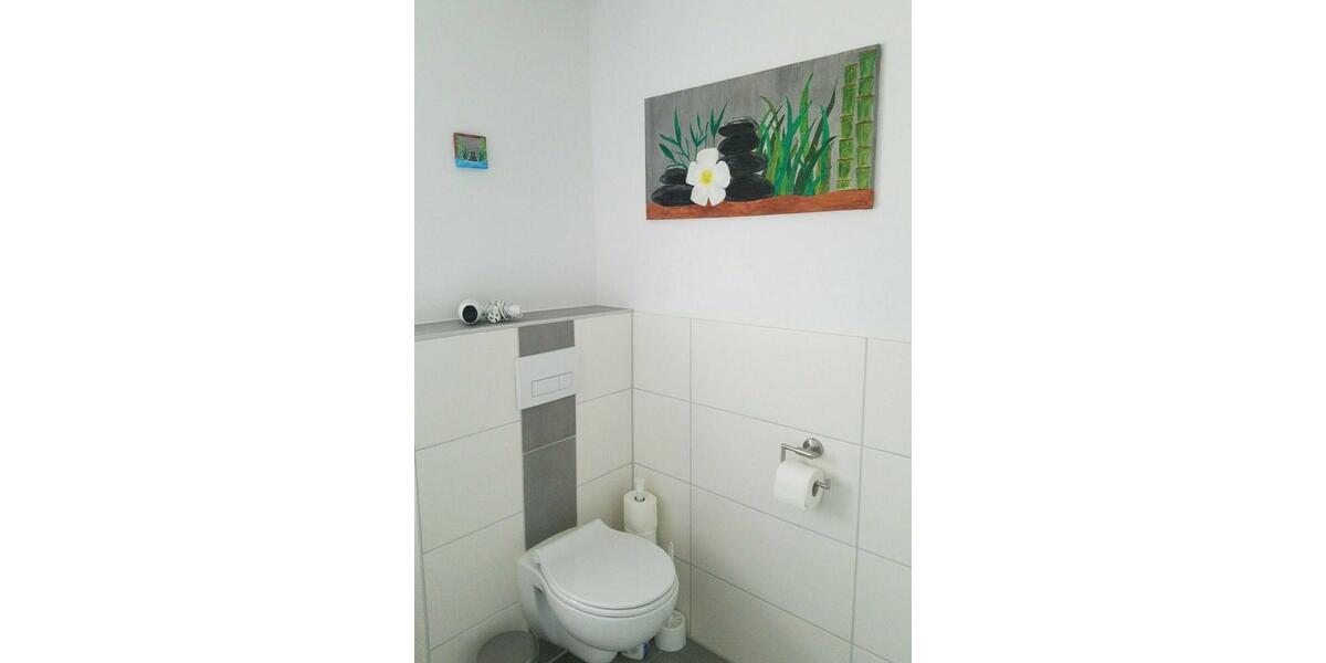 Wohnen auf Zeit Schöneiche bei Berlin - 2 Zimmer, 30 m&sup2;, 95&euro; | Angebot:12321921