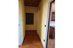 Etagenwohnung Krefeld Gartenstadt - 2 Zimmer, 51 m&sup2;, 850&euro; | Angebot:26200631