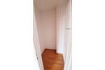Gemütliche 3-Zimmer-Wohnung mit Balkon und Einbauküche - Dachgeschoßwohnung Chemnitz Altendorf | Angebot:25098842