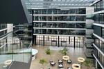 Gewerbeobjekt Bonn Gronau - 1.079&euro; | Angebot:22933464