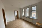 Dachgeschoßwohnung Werdau - 1.5 Zimmer, 35 m&sup2;, 193&euro; | Angebot:20345816
