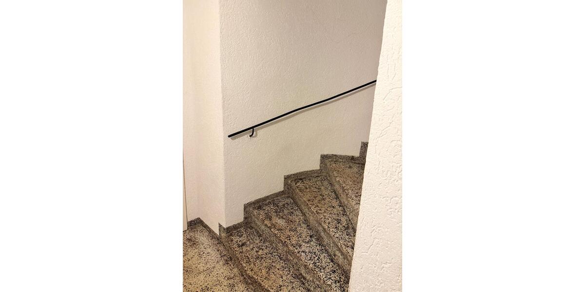 Dachgeschoßwohnung Wilkau-Haßlau Haßlau - 3 Zimmer, 67 m&sup2;, 415&euro; | Angebot:25758524