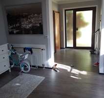 Haus zum Mieten in Schöppenstedt 845 € 139 m² 4 zimmer