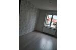 Doppelhaushälfte Menteroda - 6 Zimmer, 120 m&sup2;, 740&euro; | Angebot:24840579