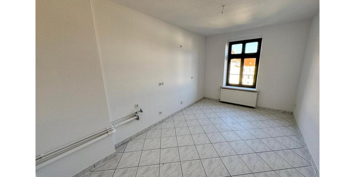 Maisonettenwohnung Görlitz - 4 Zimmer, 117 m&sup2;, 725&euro; | Angebot:19044250