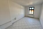 Maisonettenwohnung Görlitz - 4 Zimmer, 117 m&sup2;, 725&euro; | Angebot:19044250