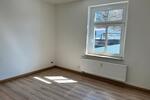 Etagenwohnung Lößnitz - 2 Zimmer, 54 m&sup2;, 267&euro; | Angebot:26004146