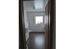 Etagenwohnung Warstein - 3 Zimmer, 86 m&sup2;, 679&euro; | Angebot:26322724