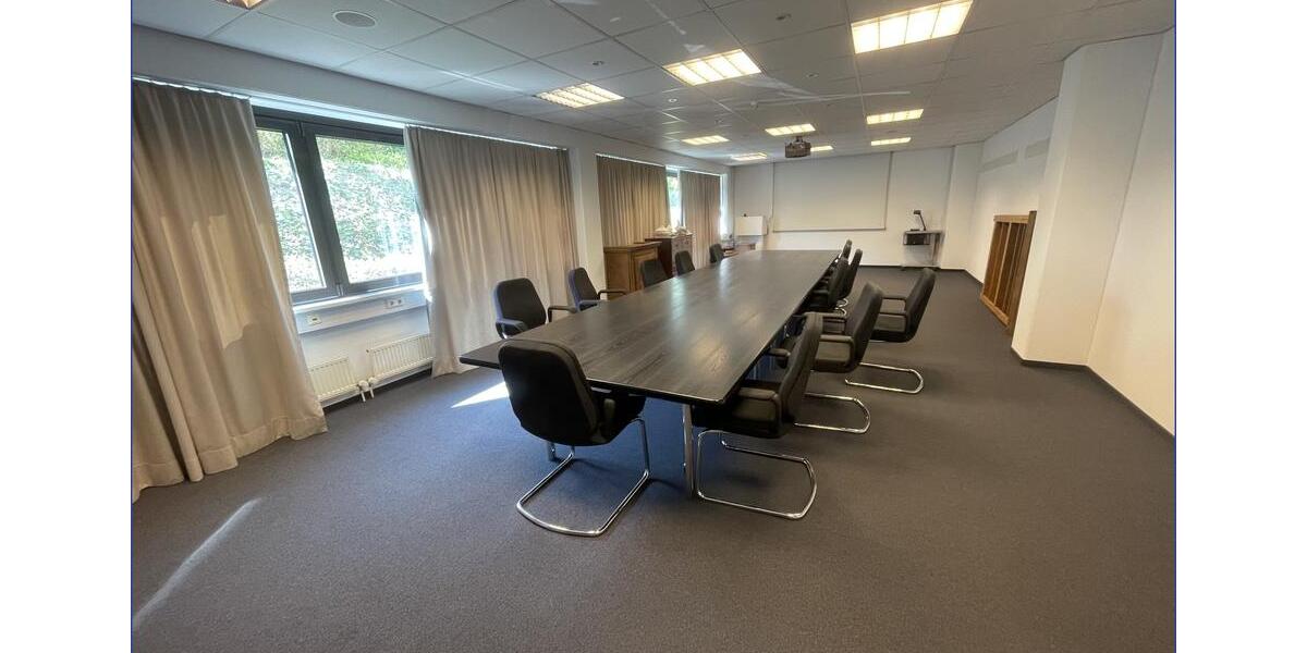 Gewerbeobjekt Köln Nippes - 1.650&euro; | Angebot:26070826