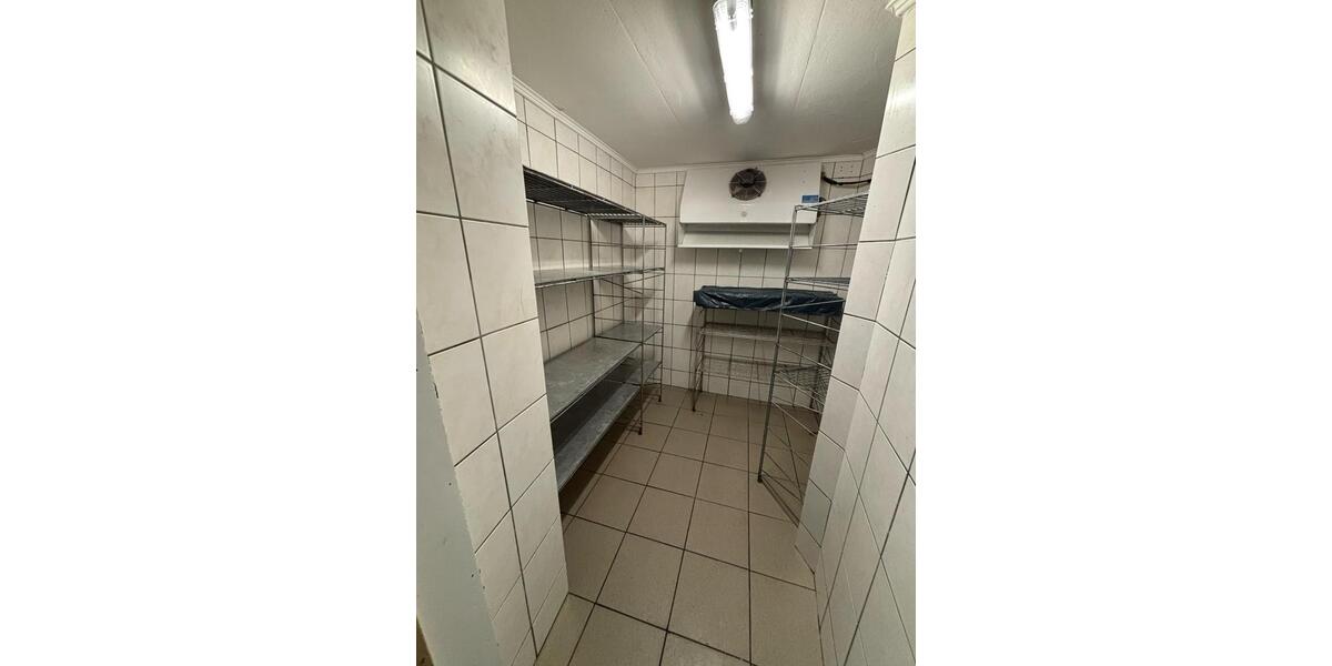 Gewerbeobjekt Plettenberg - 11&euro; | Angebot:24468521