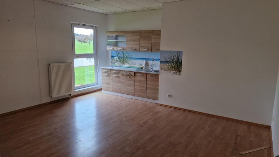 Gewerbeobjekt Feldkirchen-Westerham Westerham - 3.400&euro; | Angebot:23639922